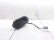 Türstecker kontaktieren FIAT DOBLO MPV (263_) 1.6 D Multijet 801154988 51810712