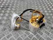 Kraftstofftankpumpe ALFA ROMEO STELVIO (949_) 2.0 Q4 50562049