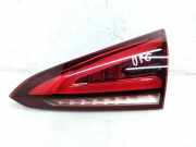 Heckklappenleuchte rechts MERCEDES-BENZ A (W177) A 200 (177.087) A1779062000