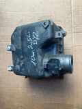 Luftfilterkasten MITSUBISHI L 200 / TRITON (KA_T, KB_T) 2.5 DI-D 4WD (KB4T) MN135016X