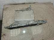 Ansaugbrücke SEAT LEON (5F1) 2.0 TDI ENAC42200