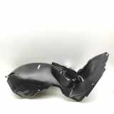 Innenkotflügel vorne links Vorderteil PORSCHE 911 (991) 3.8 Turbo S 99150450107