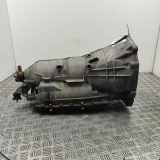 Schaltgetriebe BMW 3er (E90) 6HP19