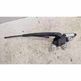 Heckscheibenwischermotor SKODA OCTAVIA II Combi (1Z5) 1.8 TSI 443122336017 1Z9955711