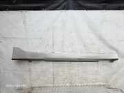 Rechter Schweller BMW 2 Active Tourer (F45) 220 i 51777318850