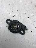 Lautsprecher vorne Skoda Yeti (5L) 8E0919279