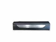 Schwellerinnenverkleidung vorn rechts JAGUAR XF (X260) 2.0 D GX6313200BB