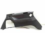 Kofferraumpolster links MERCEDES-BENZ R (W251, V251) R 350 CDI 4-matic (251.022, 251.122) A251692166