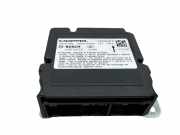 Airbag-Steuergerät JEEP RENEGADE Off-road (BU) 1.6 0285013331 52042475