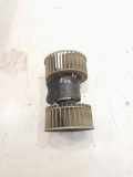 Heizgebläsemotor BMW 5 (E39) 530 d 641183855589