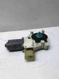 Motor Fensterheber links vorne BMW 5er (F10) 7271564