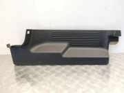 Schwellenverkleidung hinten links FORD TRANSIT COURIER 1.5 TDCi R2X6V13245AF319W