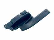 Innenschwellerverkleidung hinten rechts VW TIGUAN (AD1) 1.5 TSI 5NA868270B