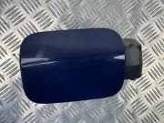 Tankdeckelschloss Skoda Superb II (3T) 3T9010772R