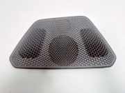 Lautsprecherabdeckung BMW i4 (G26) eDrive40 9621897