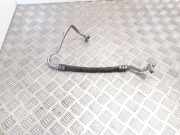 Kondensatorschlauch Hyundai i10 (PA)