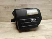 Luftfilterkasten CHEVROLET AVEO Sedan (T250, T255) 1.4 96814238