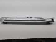 Aufprallträger hinten Skoda Yeti (5L) 5L6807305B