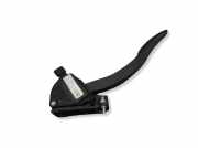 Gaspedal JAGUAR XE (X760) 2.0 D C1524193849