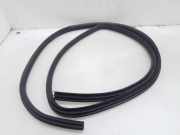 Dichtungsgummi der hinteren Tür (an der Karosserie) NISSAN NOTE (E11, NE11) 1.5 dCi