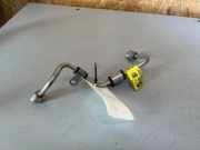Turbinenschmierrohr OPEL ASTRA K 1.4 Turbo 12643067