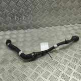 Schlauch Kühlung MERCEDES-BENZ GLE (W167) 450 4-matic (167.159) A1675011604