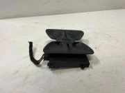 Alarmblock BMW 5 Touring (E61) 520 d 6948182