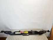 Zier-/Schutzleistensatz für Kühlergitter Jeep Cherokee 3 (KJ)