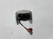 Innenspiegelverkleidung