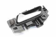 Türinnengriffrahmen hinten links OPEL MOKKA MOKKA-e 98201553
