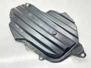 Anderes Undercover Panel TOYOTA LAND CRUISER (_J15_) 2.8 D-4D (GDJ150_, GDJ155_) 7727760150