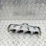 Ventildeckel VOLVO V70 II (SW) 2.4 D5 08692397