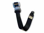 Sicherheitsgurt hinten links TOYOTA COROLLA Verso (ZER_, ZZE12_, R1_) 2.0 D-4D (CUR10_) 7L2540