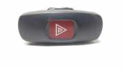 Nottaste FIAT BRAVO I (182_) 1.6 16V (182.AB)