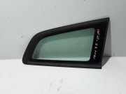 Seitenscheibe rechts Volvo V60 I (155) 32132157