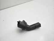 Wellenpositionssensor
 MERCEDES-BENZ C (W205) C 180 (205.040) A2709050600