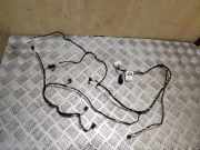 Kabelbaum LAND ROVER RANGE ROVER SPORT II (L494) 3.0 D 4x4 MF246480044101 EPLA19949AA