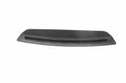 Andere Teile des Innenraums MERCEDES-BENZ CLS (C218) CLS 350 CDI (218.323) A2186830030