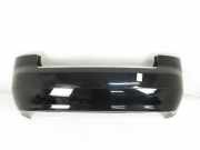 Hintere Stoßstange AUDI A4 (8E2, B6) 1.9 TDI