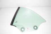 Dreieckscheibe links BMW 2er Cabriolet (F23) 7290493