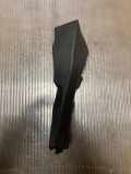 Flügel vervollständigung CHEVROLET CAPTIVA (C100, C140) 2.0 D 4WD 96624541