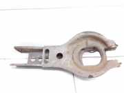 Stange/Strebe für Radaufhängung rechts Volvo V70 II (285)