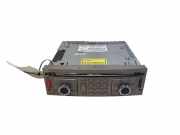 Radio/Navigationssystem-Kombination Citroen C5 II Break (RE) 96647951CL