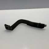 Anderes Undercover Panel MERCEDES-BENZ E (W211) E 280 CDI (211.020) 2115200241