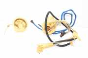 Kraftstoffpumpe Audi Q7 (4L) 7L8919679F