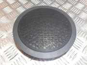 Lautsprecherabdeckung SEAT LEON (1P1) 1.9 TDI 1P0867149