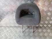 Kopfstütze Chrysler Voyager II (ES)