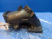 Luftdüsengehäuse Mercedes-Benz E-Klasse (W212) A6510900028