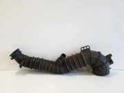 Andere Röhren VW TRANSPORTER V (T5) Minibus / passenger 2.0 TDI 7E0129615E