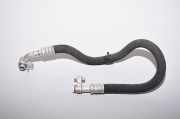 Kondensatorschlauch BMW 4er Coupe (F32, F82) 9337133